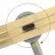 Lineáris kiáramlás Neox Slim Pro 800 Gold Rea G2718,6