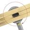 Lineáris kiáramlás Neox Slim Pro 800 Gold Rea G2718 ,6