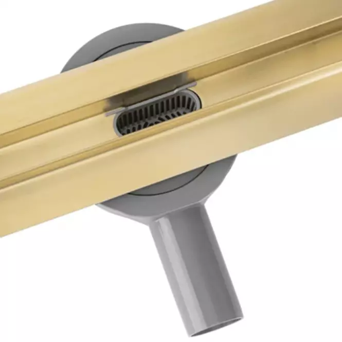 Lineáris kiáramlás Neox Slim Pro 800 Gold Rea G2718