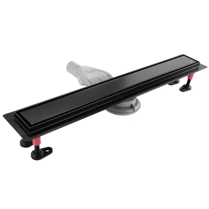 Lineáris kiáramlás Neox Superflow 600 Rea G7805