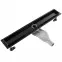 Lineáris kiáramlás Neox Superflow 600 Rea G7805,3