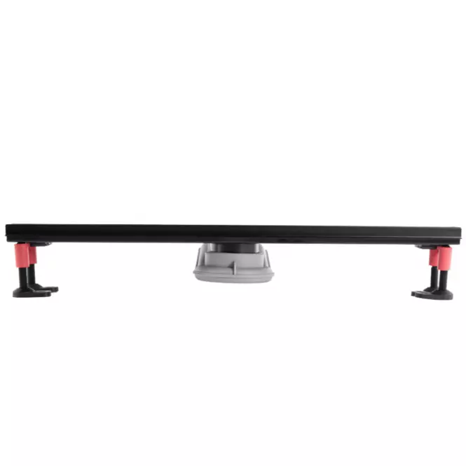 Lineáris kiáramlás Neox Superflow 600 Rea G7805