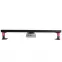 Lineáris kiáramlás Neox Superflow 600 Rea G7805,4