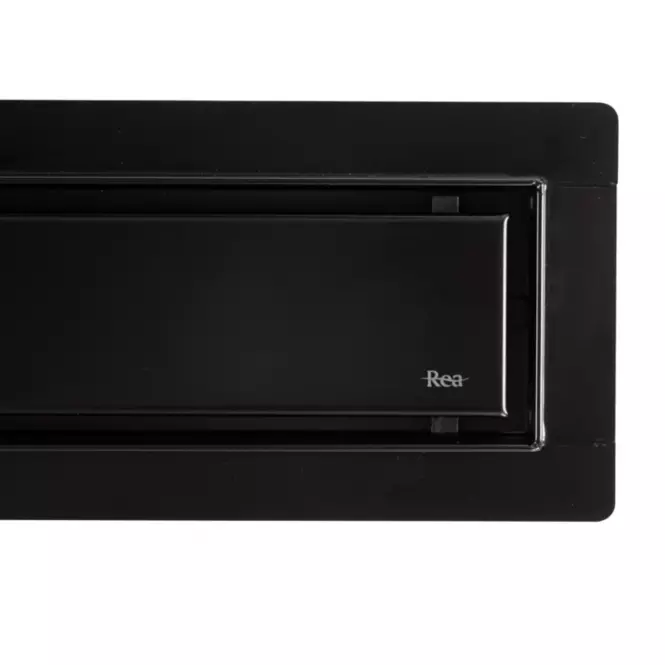 Lineáris kiáramlás Neox Superflow 600 Rea G7805