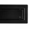 Lineáris kiáramlás Neox Superflow 600 Rea G7805,7