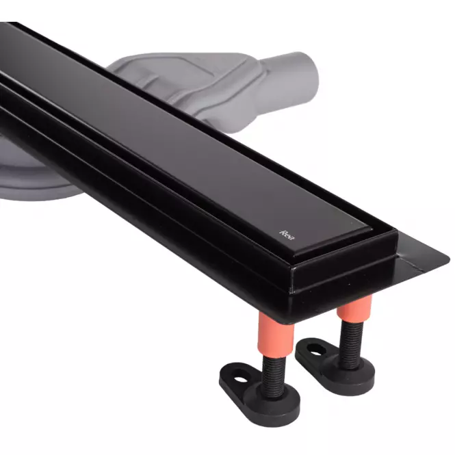 Lineáris kiáramlás Neox Superflow 600 Rea G7805