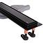 Lineáris kiáramlás Neox Superflow 600 Rea G7805,8