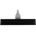 Lineáris kiáramlás Neox Superflow 700 Rea G7806