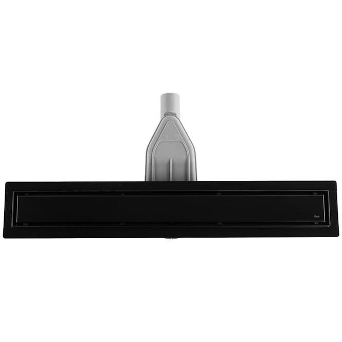 Lineáris kiáramlás Neox Superflow 800 Rea G7807