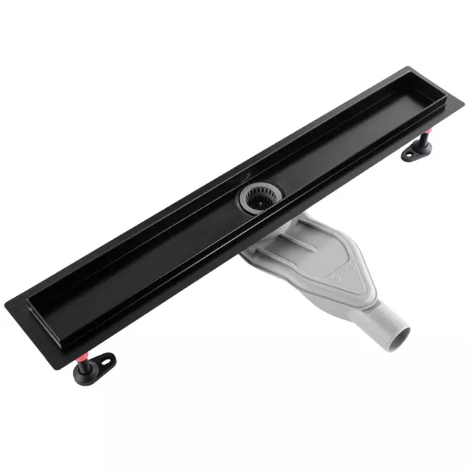 Lineáris kiáramlás Neox Superflow 800 Rea G7807