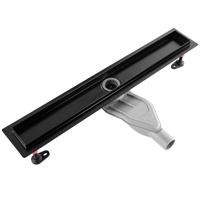 Lineáris kiáramlás Neox Superflow 800 Rea G7807