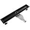 Lineáris kiáramlás Neox Superflow 800 Rea G7807,2