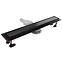 Lineáris kiáramlás Neox Superflow 800 Rea G7807,3