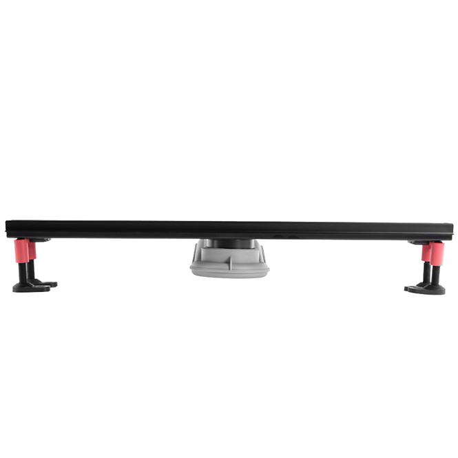 Lineáris kiáramlás Neox Superflow 800 Rea G7807