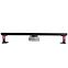 Lineáris kiáramlás Neox Superflow 800 Rea G7807,4