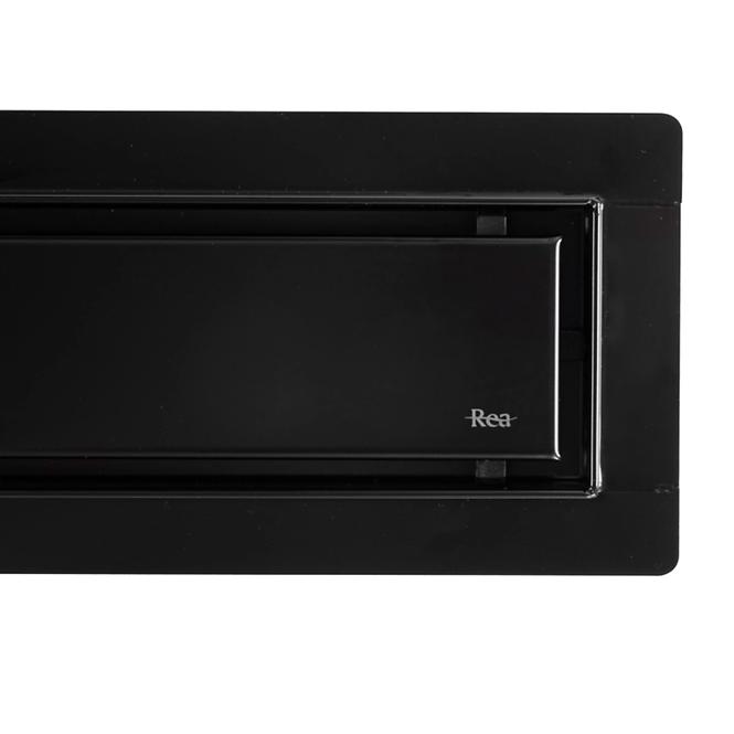 Lineáris kiáramlás Neox Superflow 800 Rea G7807
