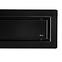 Lineáris kiáramlás Neox Superflow 800 Rea G7807,7