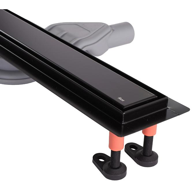 Lineáris kiáramlás Neox Superflow 800 Rea G7807