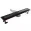 Lineáris kiáramlás Neox Superflow 900 Rea G7808,3