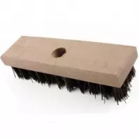 Fából készült botcsiszoló