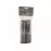 Tartalék tekercs 60 db papírlap x2 db