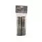 Tartalék tekercs 60 db papírlap x2 db