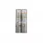 Tartalék tekercs 60 db papírlap x2 db,2