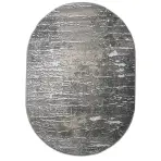 Szőnyeg Frisee Apollo 1,6/2,3 OV 2021 0825 szürke