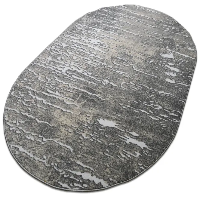 Szőnyeg Frisee Apollo 1,6/2,3 OV 2021 0825 szürke,2