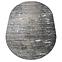 Szőnyeg Frisee Apollo 1,6/2,3 OV 2021 0825 szürke,3