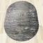 Szőnyeg Frisee Apollo 1,6/2,3 OV 2021 0825 szürke,7