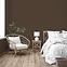 Lamella falburkolat MODERN LINE SLIM Walnut Black 12x122x2650mm,2