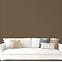 Lamella falburkolat MODERN LINE SLIM Oak Black 12x122x2650mm,2