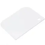 Spatula/simító