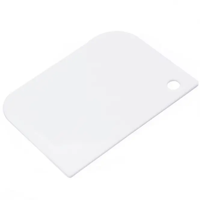 Spatula/simító