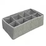 Varázsdoboz – szervező 32x16x10 cm