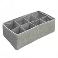 Varázsdoboz – szervező 32x16x10 cm