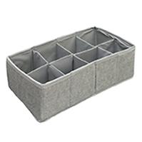 Varázsdoboz – szervező 32x16x10 cm