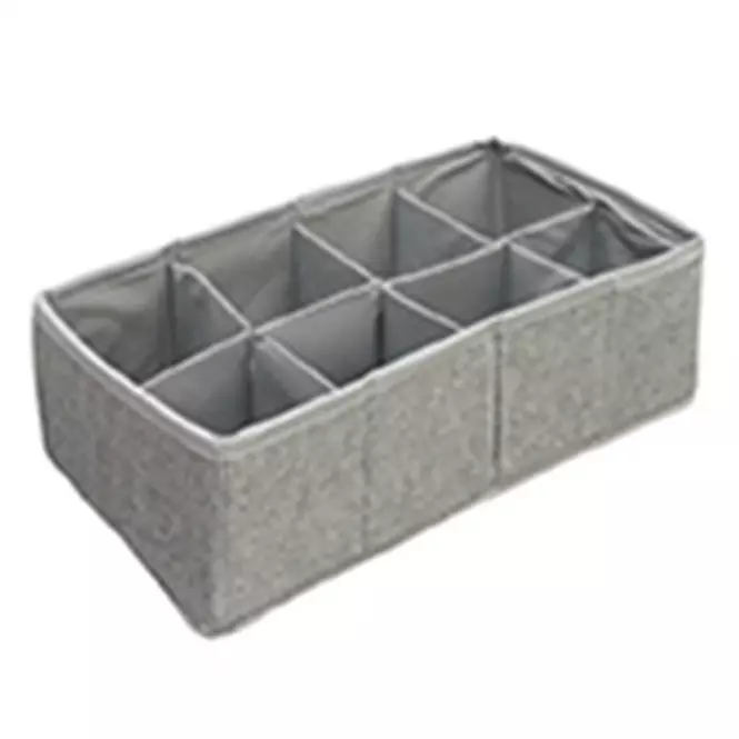 Varázsdoboz – szervező 32x16x10 cm