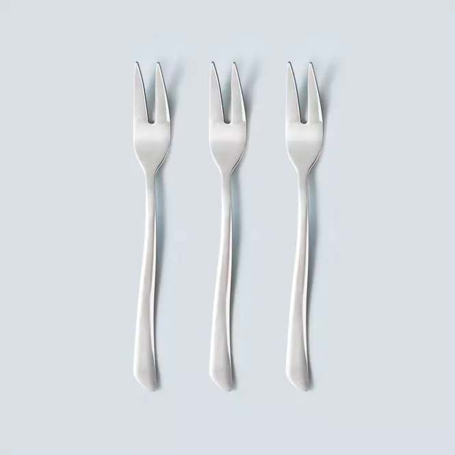 3 részes tortavilla készlet,3