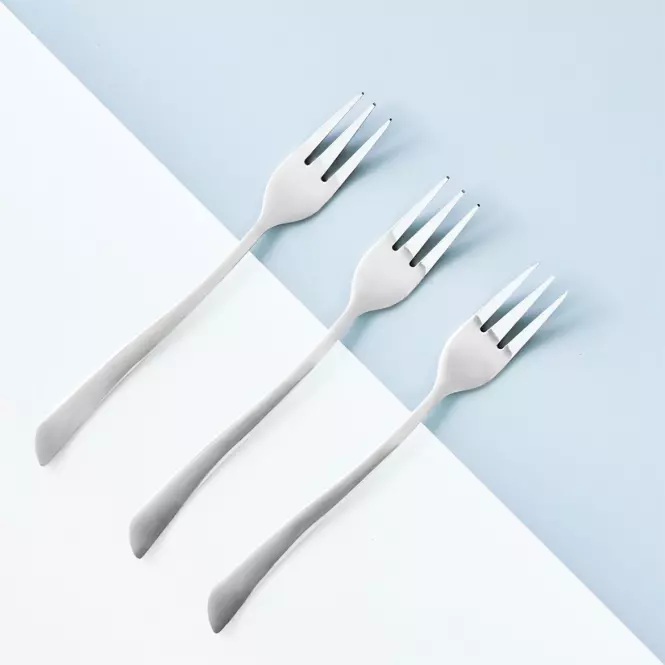 3 részes tortavilla készlet