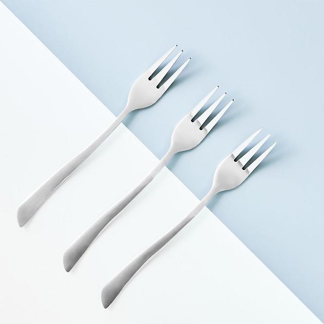 3 részes tortavilla készlet