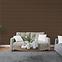 Lamella falburkolat MODERN LINE NORMAL Walnut Black 12x122x2650mm,2