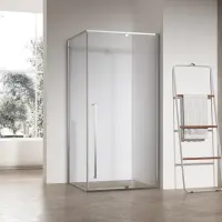 króm