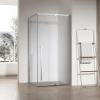 króm