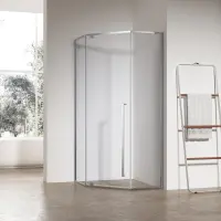 króm