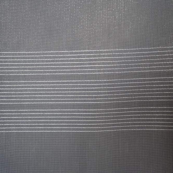 Függöny szalagon 02770-17987A 300x160