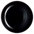 Desszerttál 19 cm Pampille fekete
