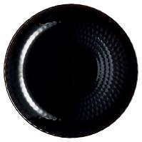 Desszerttál 19 cm Pampille fekete