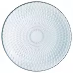 Vacsoratál 25 cm Pampille